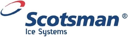 Scotsman