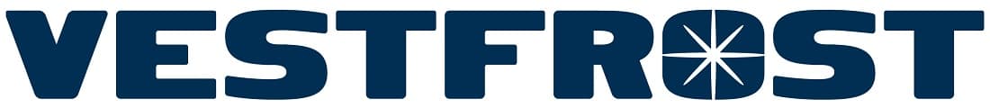 Vestfrost