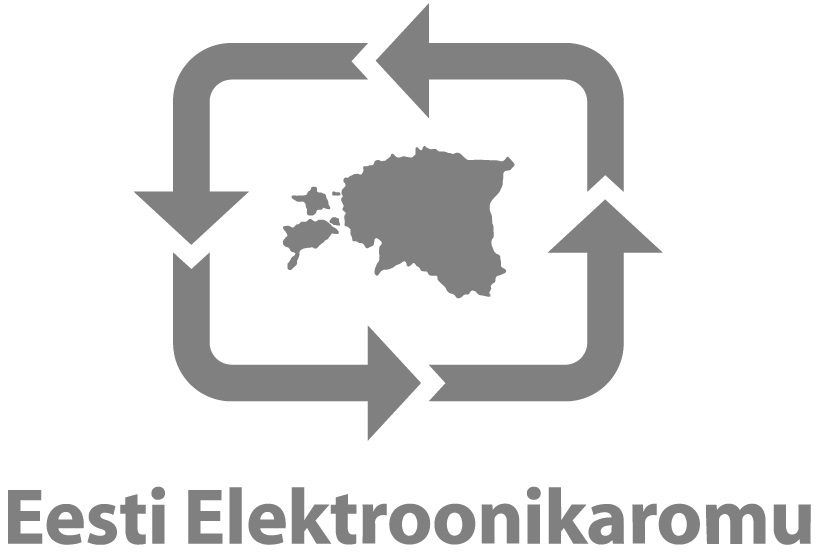 Eesti Elektroonikaromu